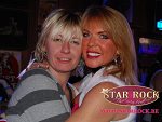 photo 10720131.jpg